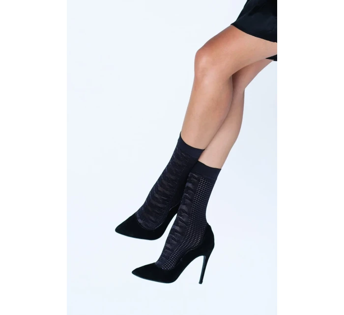 Dámské ponožky GRAZIE Dámské ponožky GRAZIE