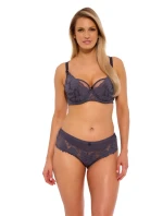 FIGI model 20645422 ART. 1134 GRAFIT - Gaia