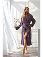 DÁMSKÝ ŽUPAN model 21289447 - L&L