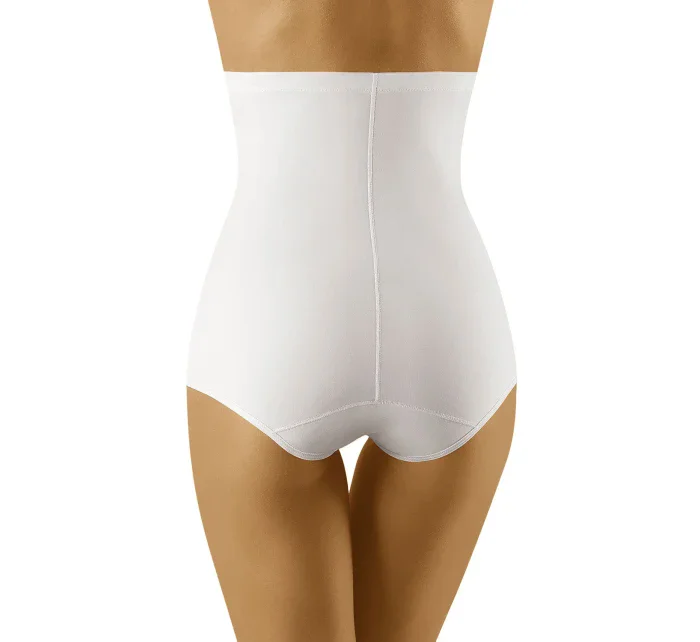 Kalhotky model 126386 Wolbar