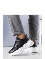 Tenisky  model 208013 Solea