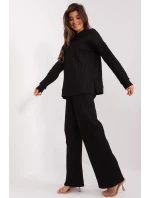 Sada model 208698 Lakerta