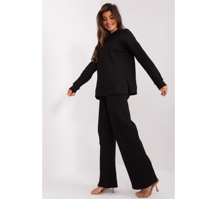 Sada model 208698 Lakerta