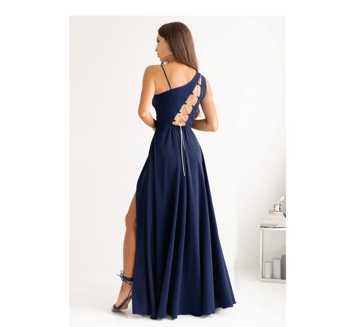 Dlouhé šaty  model 208865 With You