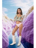 sloggi GO Crush Mini C3P - UNKNOWN - SLOGGI UNKNOWN - SLOGGI