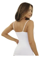 Tričko Emili Prue S-XL