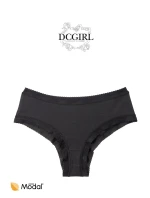 DC Girl kalhotky 26791 A'12 S-L