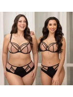 Dámské kalhotky   model 20618645 - Gorsenia