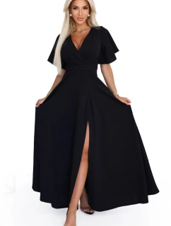 Dámské šaty 581-7 JENNIFER - NUMOCO