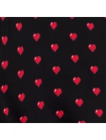 Pánské boxerky 2 pack model 21952638 - Atlantic