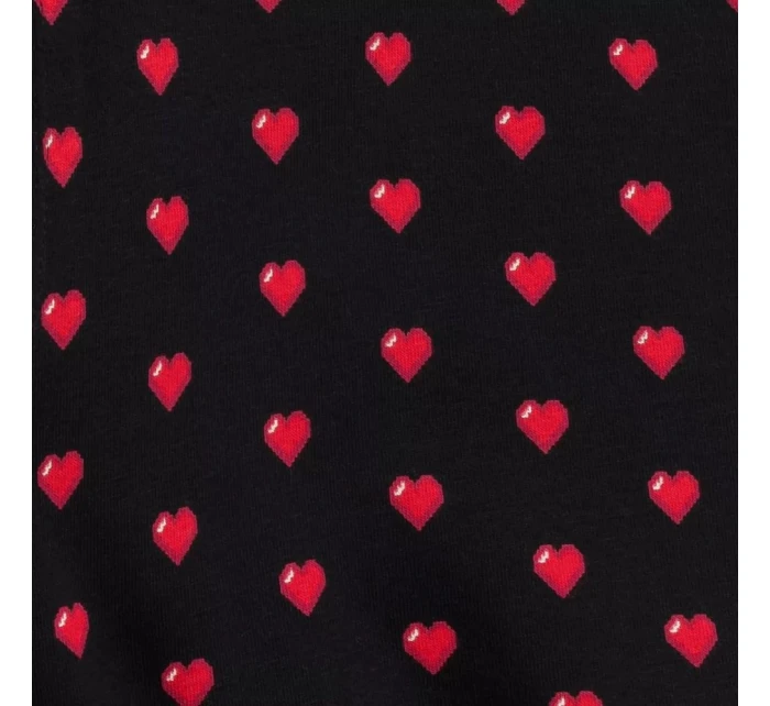 Pánské boxerky 2 pack model 21952638 - Atlantic