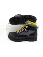 Boty Timberland M TB0A5QCZ001