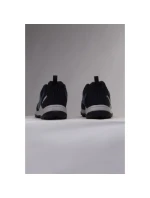 Běžecká obuv Terrex 2 M model 22018111 - ADIDAS