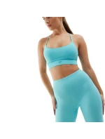 Legíny 4F FNK F232 W 4FWSS24TFTIF232 33S dámské Legíny 4F FNK F232 W 4FWSS24TFTIF232 33S dámské