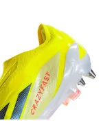 Boty adidas X Crazyfast Elite LL SG M IF0662