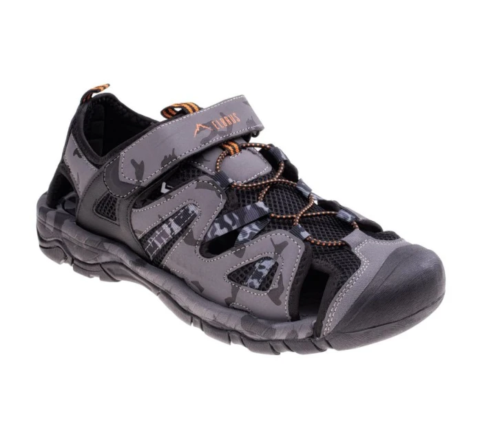 M sandály model 21414927 - Elbrus