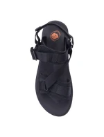 Leguán Ramir M sandály 92800598282 Leguán Ramir M sandály 92800598282