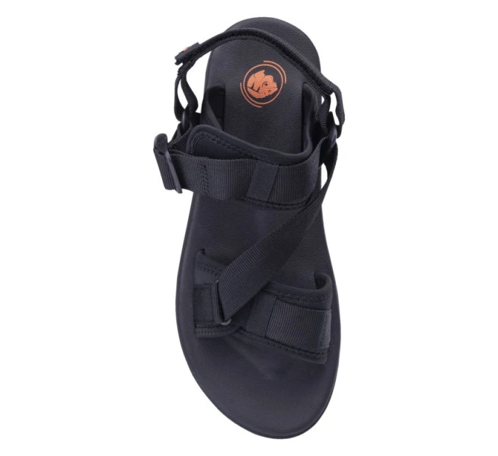 Leguán Ramir M sandály 92800598282 Leguán Ramir M sandály 92800598282