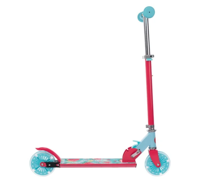 Koloběžka Coolslide Arboom Jr 92800398288