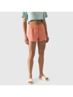 Šortky W model 20086424 - 4F Šortky W model 20086424 - 4F