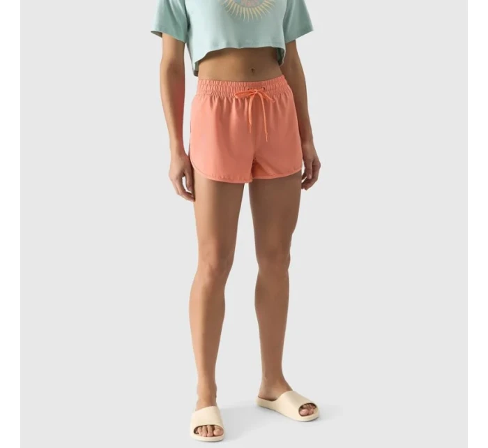 Šortky W model 20086424 - 4F Šortky W model 20086424 - 4F