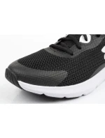 Under Armour W 3024989-001 dámské boty Under Armour W 3024989-001 dámské boty