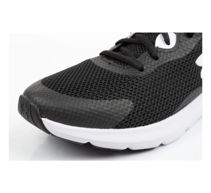 Under Armour W 3024989-001 dámské boty Under Armour W 3024989-001 dámské boty