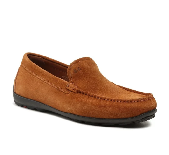 Lloyd Emilio M 13-422-23 mokasíny