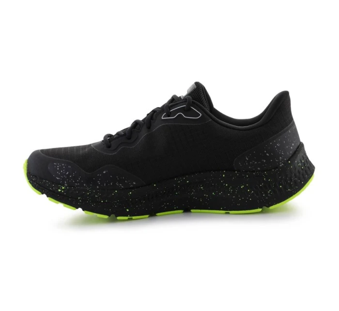Běžecké boty Skechers Go Run Consistent W 220874-BKLM
