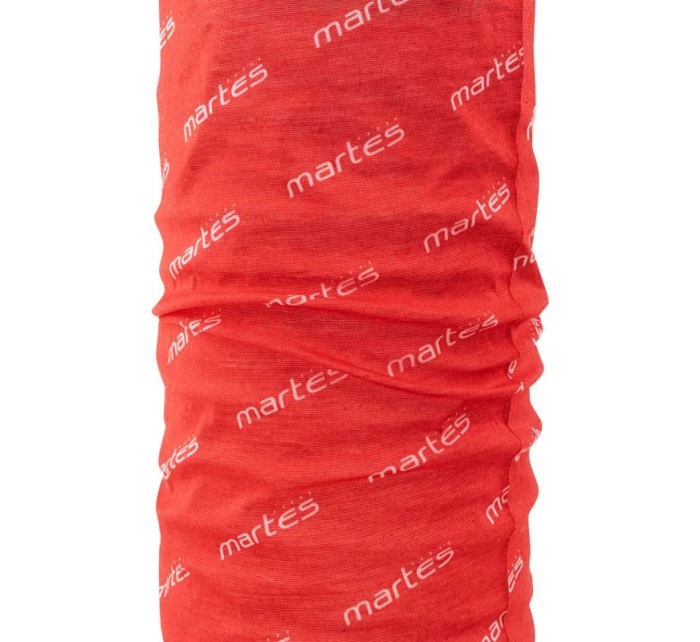 Martes Temio Paní komín 92800359006