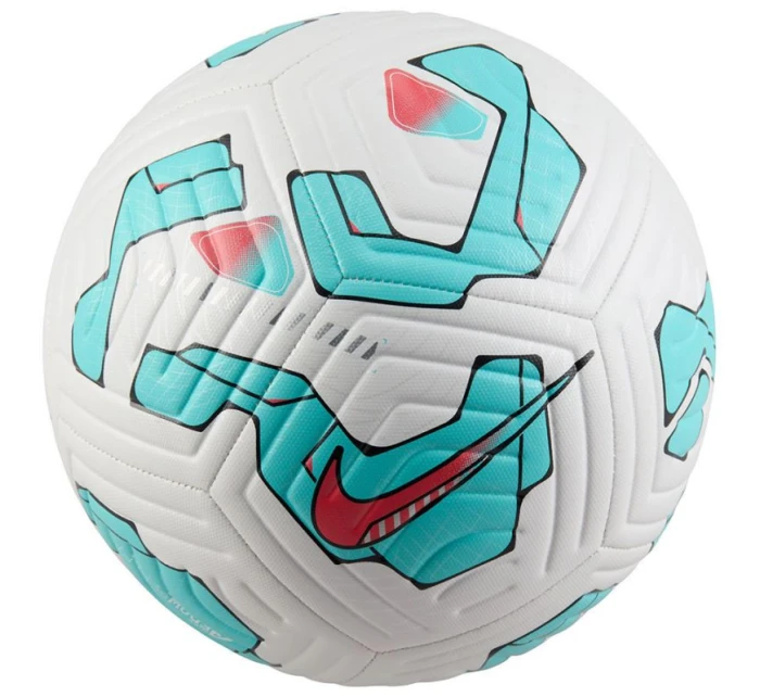 Academy Football model 21788771 - NIKE