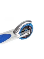 Skútr Razor A125 Gs 13072242 (modrá barva) Skútr Razor A125 Gs 13072242 (modrá barva)