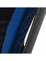 Gregory Citro 24 trekingový batoh 141308-7416