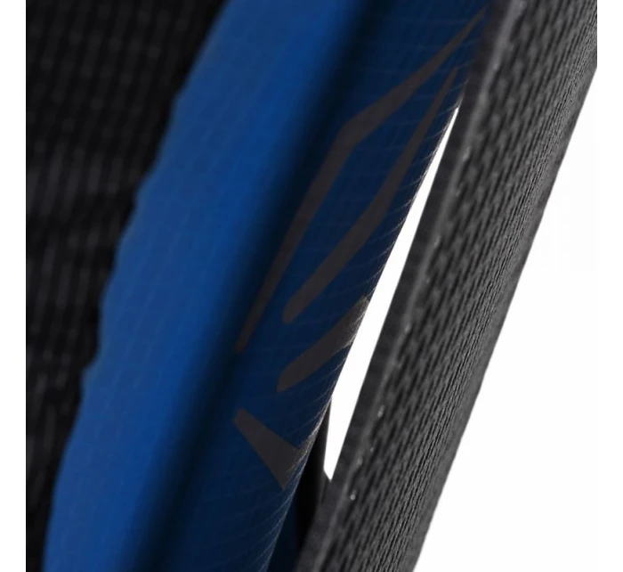 Gregory Citro 24 trekingový batoh 141308-7416