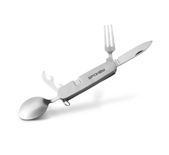 4 v 1 model 21107250 - Spokey