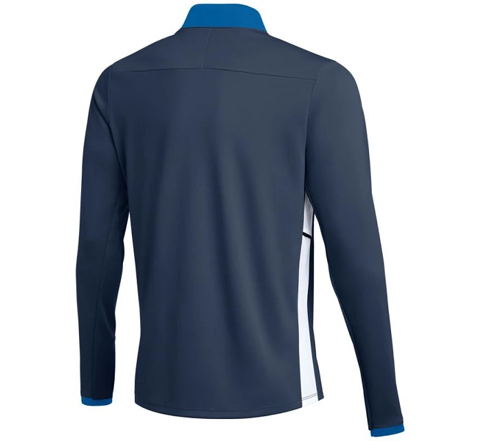 DriFIT Academy 25 Drill Top M model 20910419 410 pánské - NIKE