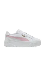 Puma Karmen II L W 397456 12 dámské boty