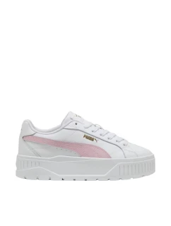 Puma Karmen II L W 397456 12 dámské boty