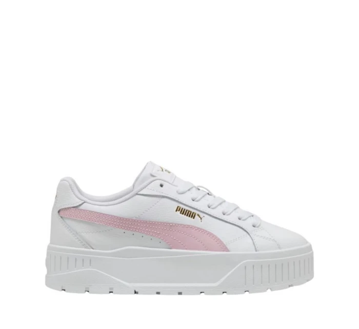 Puma Karmen II L W 397456 12 dámské boty