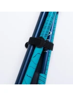 model 21354490 - Elbrus model 21354490 - Elbrus