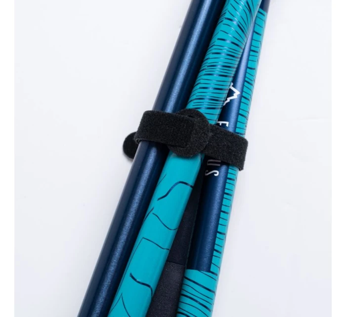 model 21354490 - Elbrus model 21354490 - Elbrus