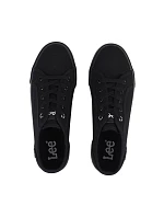 Lee Ava W 50251009 11A dámské boty