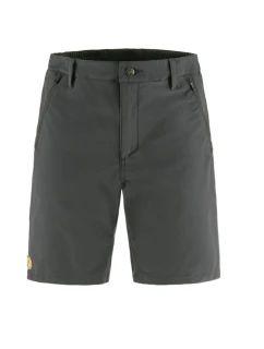 Trail Stretch Shorts M model 21129202 - Fjällräven