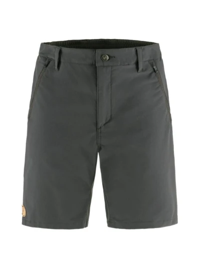 Fjällräven Abisko Trail Stretch Shorts M F12200165-030