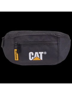 Tactical Waist Bag czarna model 21358037 - Caterpillar
