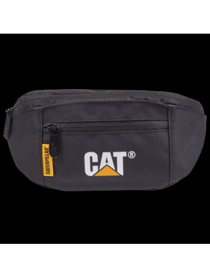 Tactical Waist Bag czarna model 21358037 - Caterpillar