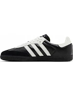 Adidas Originals pánské boty Samba OG JP5282