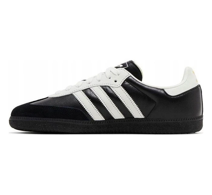 Adidas Originals pánské boty Samba OG JP5282