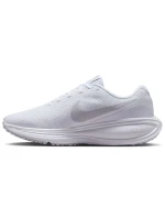 Boty Revolution 8 model 21364435 - NIKE Boty Revolution 8 model 21364435 - NIKE
