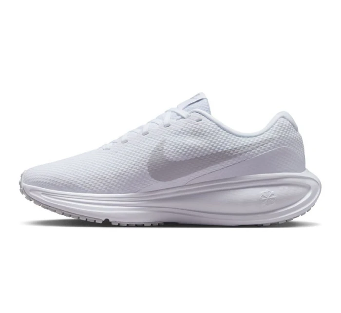 Boty Revolution 8 model 21364435 - NIKE Boty Revolution 8 model 21364435 - NIKE